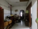 WhatsApp Image 2025-04-25 at 14.46.19.jpeg
